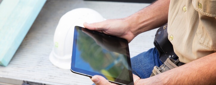 Assurance Diagnostic Self-Serve Tool Project