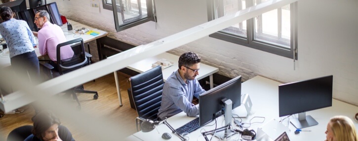 New Services and Product Launches 