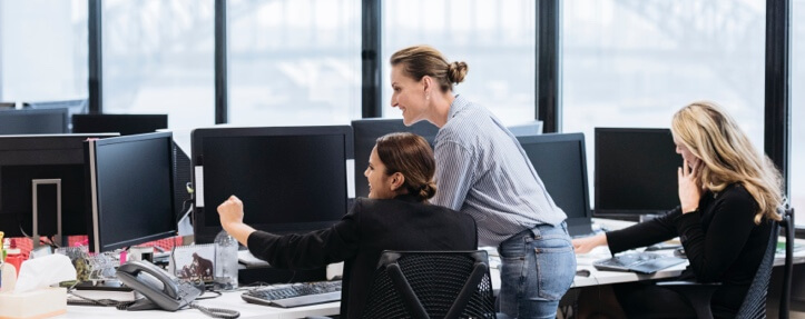 Wideband Single Upfront Quote